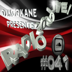 DJKOOKANE-RADIO2000LIVE! PODCAST #041