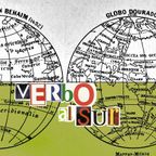 BRI - Verbo al Sur EP 4 - 12/03/2015