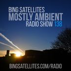 Mostly Ambient 138