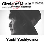 Circle of Music - Yuuki Yoshiyama