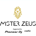 Mister Zeus - This Is Olympus #03 (Sunglass Mix)