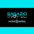 Sagazio on More Bass 002