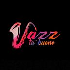 JazzTaBueno 16/2023 *LA MUSICA SEI TU*