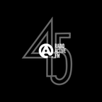 RadioActive 45th Anniversary Interviews: Mikki Dee on Amplifier - 01/12/2022