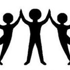 Turn Your Life Around Organization on KVAN Community Voices - Mar. 5, 2019