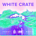 White Crate 2111