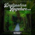 Destination Anywhere (2020)