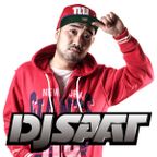 STADIUM EXCLUSIVE MIX_mixed by DJ SAAT