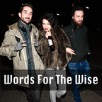 BRI - Words For The Wise EP 9 - 08/01/2015