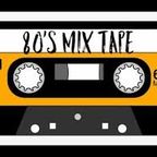 Mix 80´s & 90´s New 598
