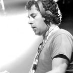 Dave Clarke - White Noise Cable 12.02.2012