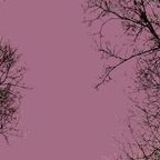 DJ Set from January 2011