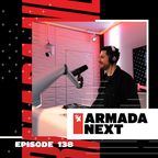 Armada Next | Episode 138 | Ben Malone