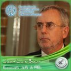2022-10-19 ENTREVISTA A JUAN LUIS BOUR - ECONOMISTA JEFE DE FIEL