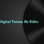 The Digital Visions 80's Mix for DC8090 Radio - January 2017