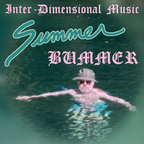 Summer Bummer Sessions I + II