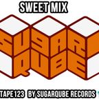 #MIXTAPE123 - SugarQube Record's Sweet Mix