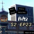 Bobz House S2 EP23
