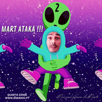MART ATAKA!!!#2 - 25 OUT 2020 (www.esradio.pt)