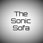 The Sonic Sofa - Episode 4