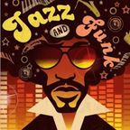 70's Funk, Soul & Jazz Funk - Vol 1