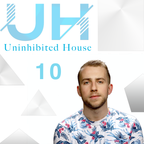 Uninhibited House - Volume 10