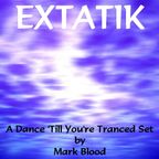 Extatik