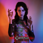 Communion After Dark - New Dark Electro, Industrial, Darkwave, Synthpop, Goth - August 22nd, 2022
