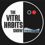 Zero-The Vital Habits Show #157