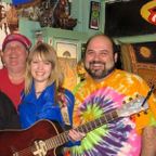 Sunday Ramble 275: Paul's Birthday Show - Jimi Hendrix, Patti Smith, Tom Petty, Talking Heads, Feist