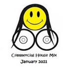 House Mix January 2021
