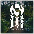 The Scooby Duo Radio Show 011 (f r a n c h i s e, J. Dilla)