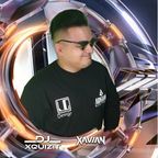 Ultra Europe Competition mix by DJ Xquizit/Xavian