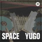 Space Yugo - DJ Set | rochade.org