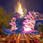 Harvest Halcyon 2021 Opening Set