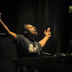 DJ Marky's Jungle D&B Classics Vol II