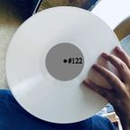 LES DERNIÈRES TENTATIONS DE ZEBRA #122 - Mixtape