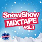 Dj Finger - SnowShow Mixtape vol. 3