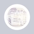 Dj Paul Basquez - Speaker Treats Vol 19