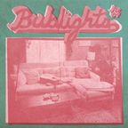 bublights vol. 07