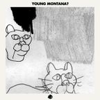 Young Montana? (Coventry, ENG) "Round 2" - Guest Mix for Andrew Meza's BTS Radio ('11)