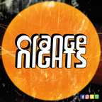 elektroversum #012 - VENIK b2b Toulux live @ Orange Night 2015, Limburg - 10/2015