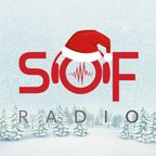 Non-Stop Xmas - SOF Radio Pt 11