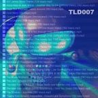 TLD007 UNDERCOVER