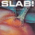 John Peel - Mon 7 March 1988 (Slab! - Bolt Thrower sessions + Pooh Sticks - Mekons - Eric B & Rakim)