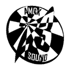AMok SOund DJ MIX Tribe par exellence