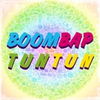 Boom Bap Al Tun Tun