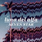 Seven Star - Luna Del Alfa