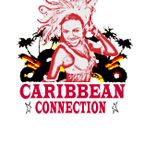 CaribbeanConnection