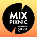Mix Piknic - Mat The Alien 21 juillet